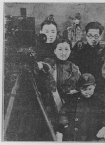 冢本监督战争电影免费观看高清版